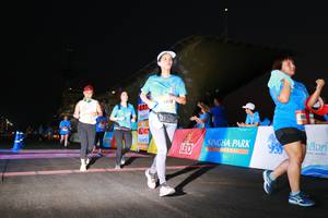 BIB: 378
                            <button type="button" onclick="openModal(3397419)" class="btn btn-primary btn-sm float-right btn-popup" data-toggle="modal" data-target=".modal-high-quality">
                        <i class="fas fa-shopping-cart"></i> Add to Cart
                    </button>
                                            <button type="button" onclick="isThisMe(3397419, true)" class="btn btn-success btn-sm float-right btn-popup btn-isme hidden" data-toggle="tooltip" data-placement="bottom" title="นี่คือรูปของคุณใช่ไหม คลิกที่นี่เพื่อเอาเข้าอัลบั้ม">
                        <i class="fas fa-plus"></i> Add to album
                    </button>
                    <button type="button" onclick="isThisMe(3397419, false)" class="btn btn-warning btn-sm float-right btn-popup btn-isnotme hidden">
                        <i class="fas fa-ban"></i> Remove from album
                    </button>